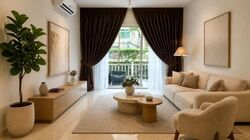 Duchess Crest (D10), Condominium #638483481